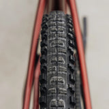 Rocky Mountain Altitude C70 Carbon (2023)