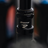 Rocky Mountain Altitude C70 Carbon (2023)