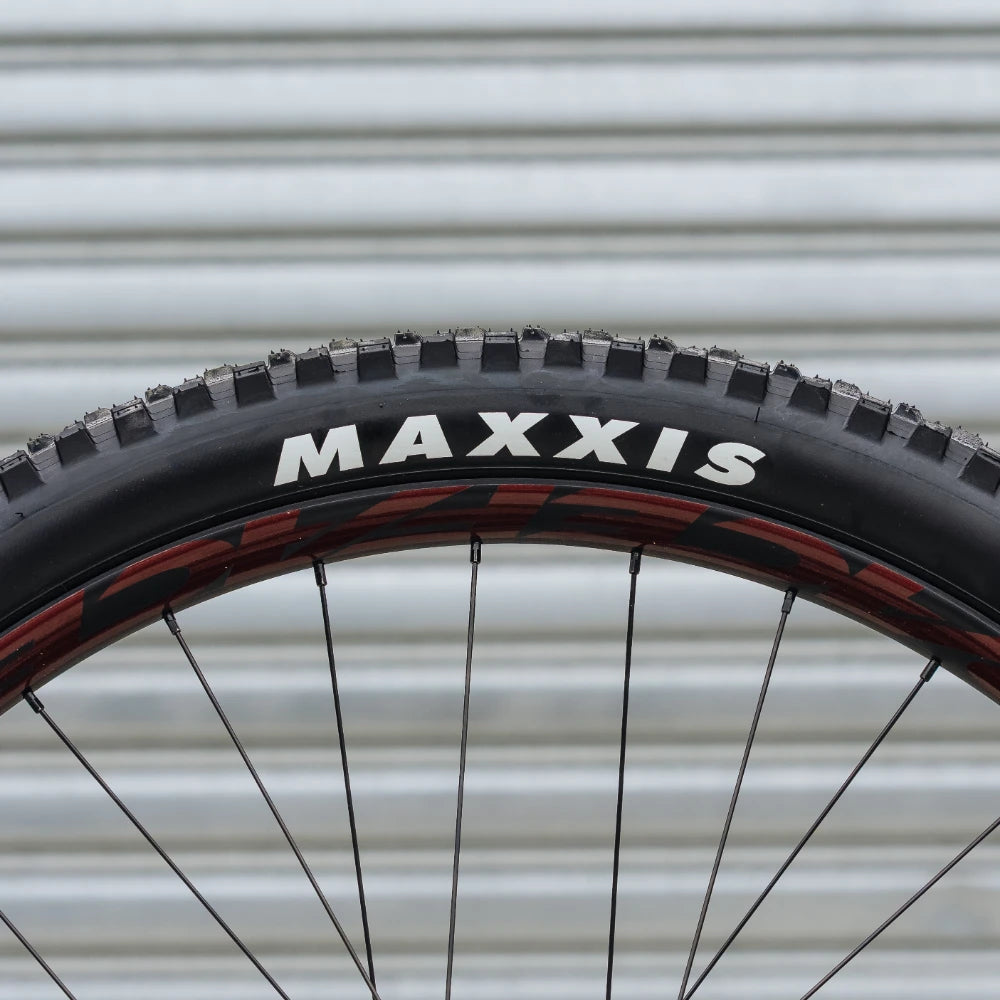 Rocky Mountain Altitude C70 Carbon (2023)