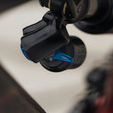 Rocky Mountain Altitude C70 Carbon (2023)