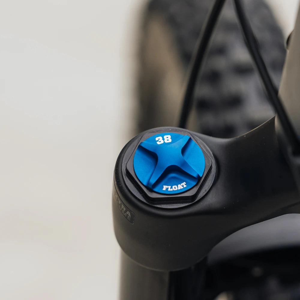 Rocky Mountain Altitude C70 Carbon (2023)