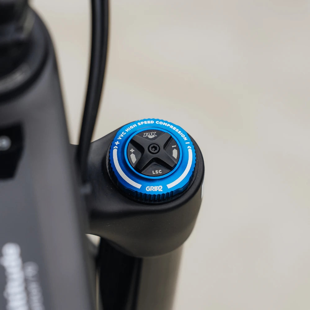 Rocky Mountain Altitude C70 Carbon (2023)