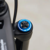 Rocky Mountain Altitude C70 Carbon (2023)