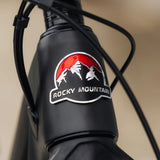 Rocky Mountain Altitude C70 Carbon (2023)