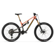 Rocky Mountain Altitude Carbon 90 Rally Edition (2022) dual-suspension mountain bike