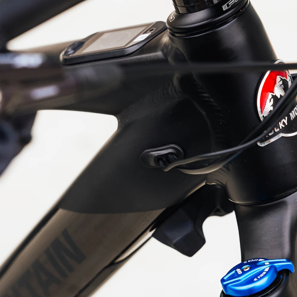 Rocky Mountain Altitude Powerplay A70 Alloy (2024)