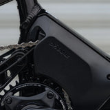 Rocky Mountain Altitude Powerplay A70 Alloy (2024)