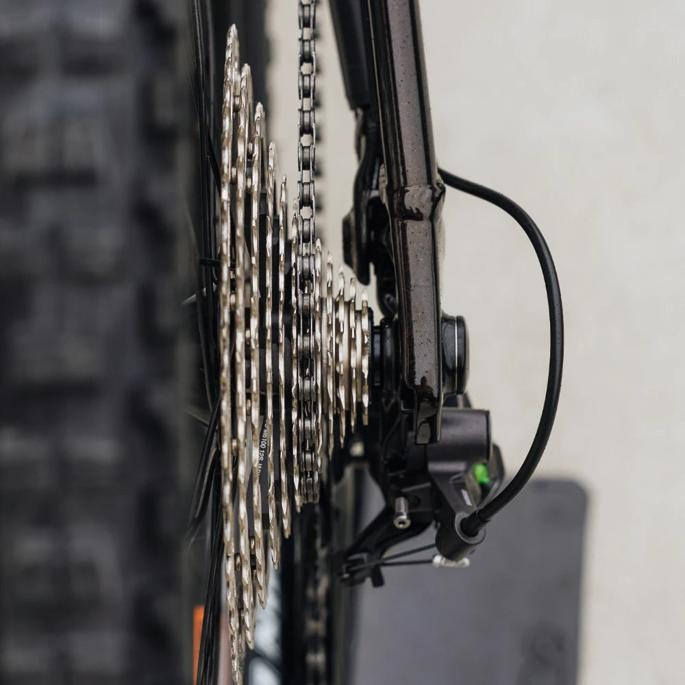 Rocky Mountain Altitude Powerplay A70 Alloy (2024)