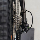 Rocky Mountain Altitude Powerplay A70 Alloy (2024)