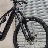 Rocky Mountain Altitude Powerplay A70 Alloy (2024)