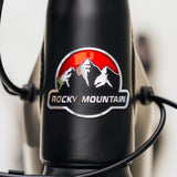 Rocky Mountain Altitude Powerplay A70 Alloy (2024)
