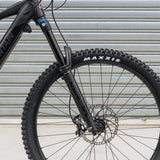 Rocky Mountain Altitude Powerplay A70 Alloy (2024)