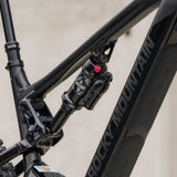 Rocky Mountain Altitude Powerplay A70 Alloy (2024)