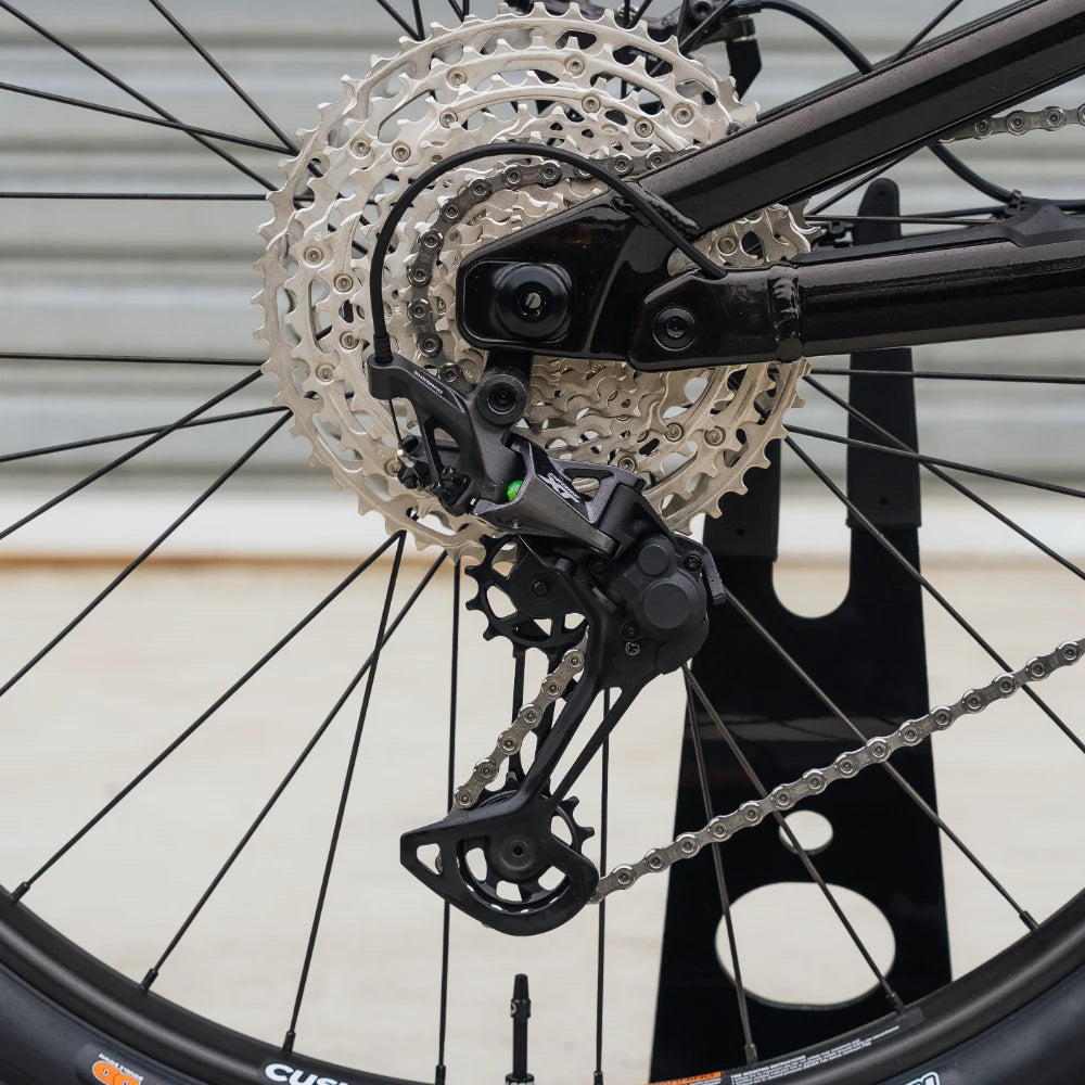 Rocky Mountain Altitude Powerplay A70 Alloy (2024)