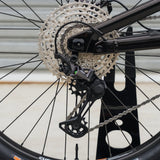 Rocky Mountain Altitude Powerplay A70 Alloy (2024)