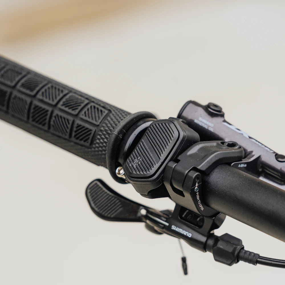 Rocky Mountain Altitude Powerplay A70 Alloy (2024)