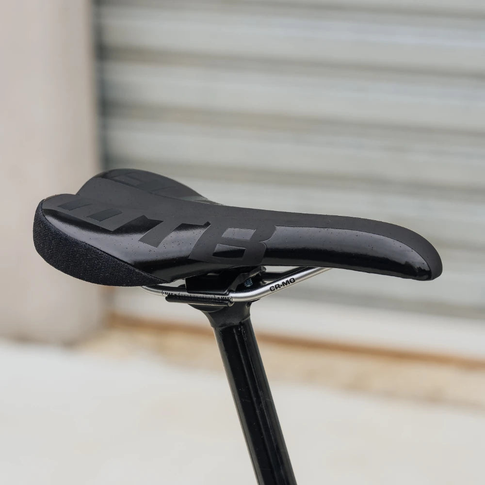 Rocky Mountain Altitude Powerplay A70 Alloy (2024)