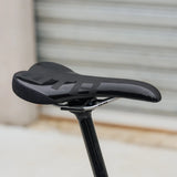 Rocky Mountain Altitude Powerplay A70 Alloy (2024)