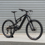 Rocky Mountain Altitude Powerplay A70 Alloy (2024)