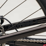 Rocky Mountain Altitude Powerplay A70 Alloy (2024)