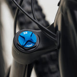 Rocky Mountain Altitude Powerplay A70 Alloy (2024)