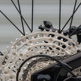 Rocky Mountain Altitude Powerplay A70 Alloy (2024)