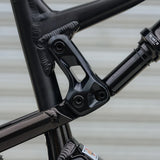 Rocky Mountain Altitude Powerplay A70 Alloy (2024)