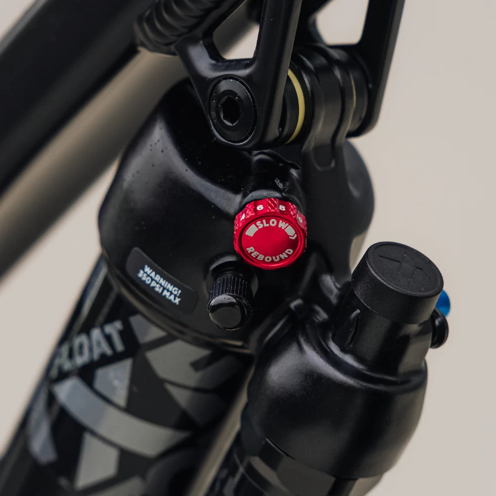 Rocky Mountain Altitude Powerplay A70 Alloy (2024)