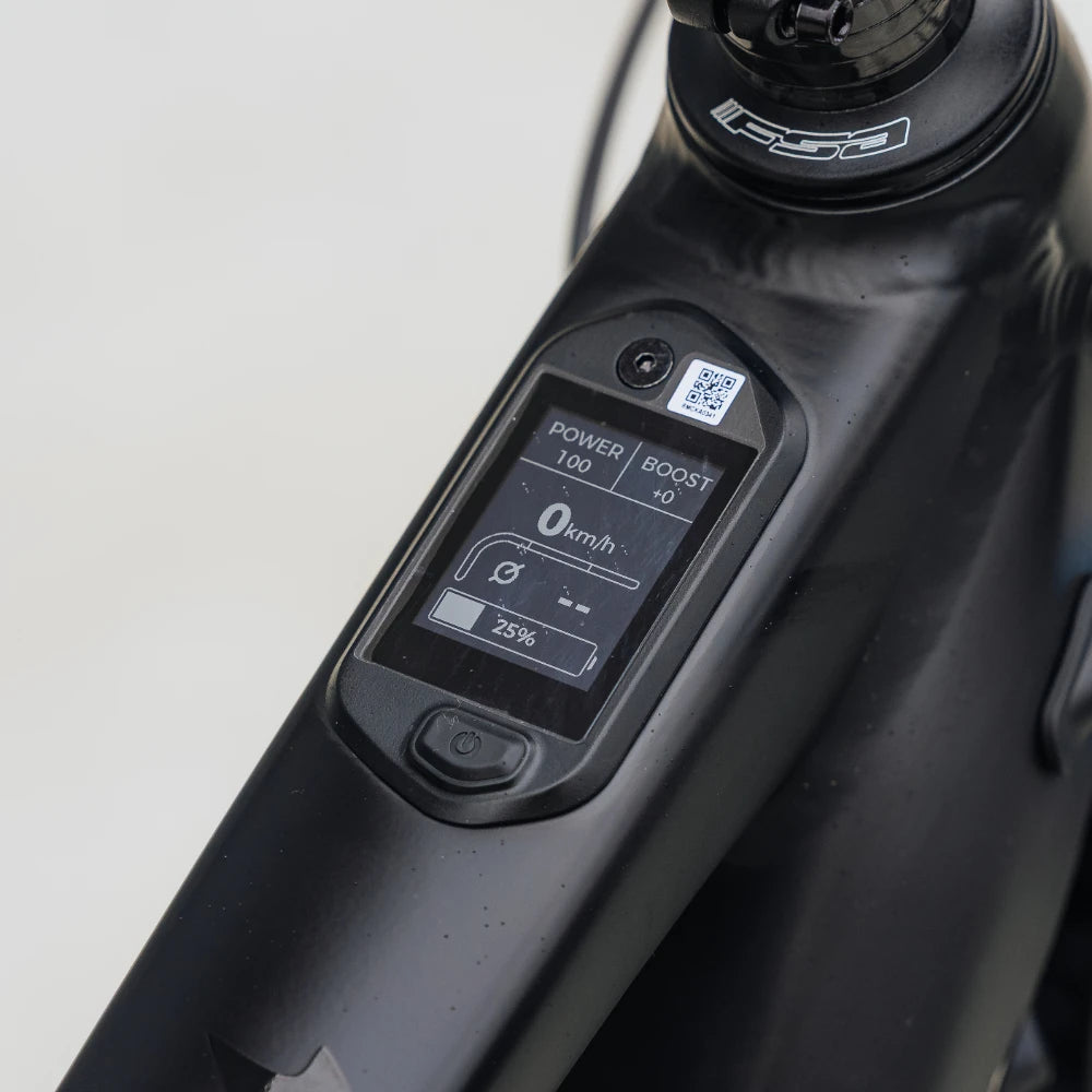 Rocky Mountain Altitude Powerplay A70 Alloy (2024)