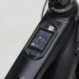 Rocky Mountain Altitude Powerplay A70 Alloy (2024)