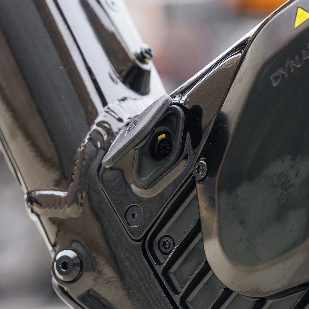 Rocky Mountain Altitude Powerplay A70 Alloy (2024)