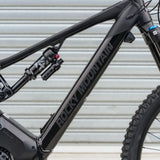 Rocky Mountain Altitude Powerplay A70 Alloy (2024)