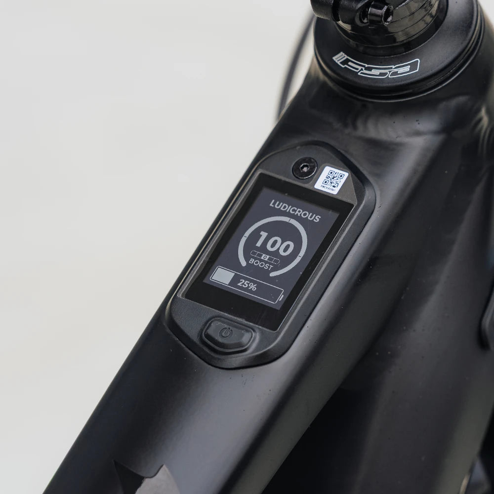 Rocky Mountain Altitude Powerplay A70 Alloy (2024)