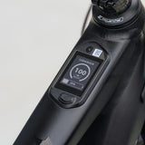 Rocky Mountain Altitude Powerplay A70 Alloy (2024)