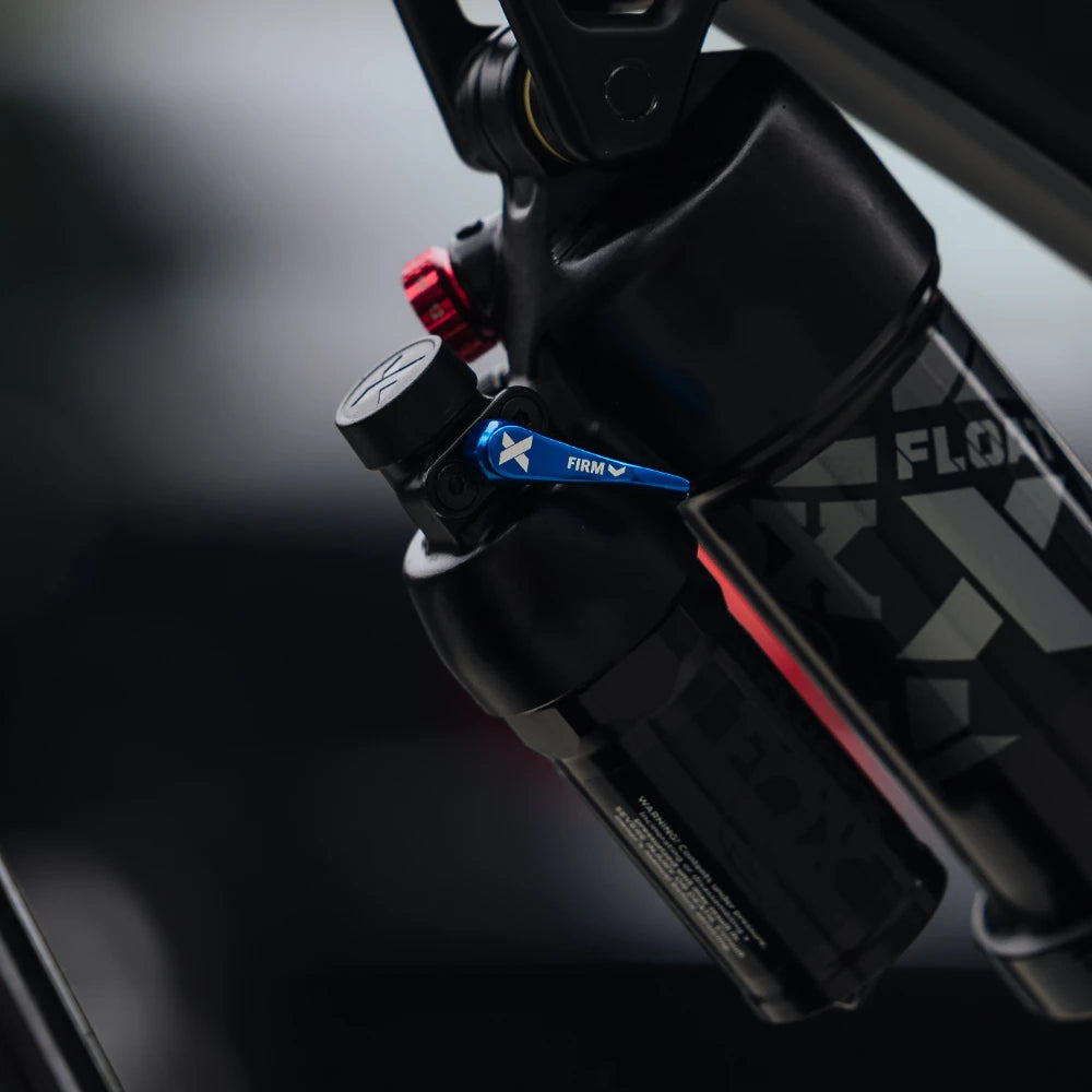 Rocky Mountain Altitude Powerplay A70 Alloy (2024)