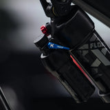 Rocky Mountain Altitude Powerplay A70 Alloy (2024)