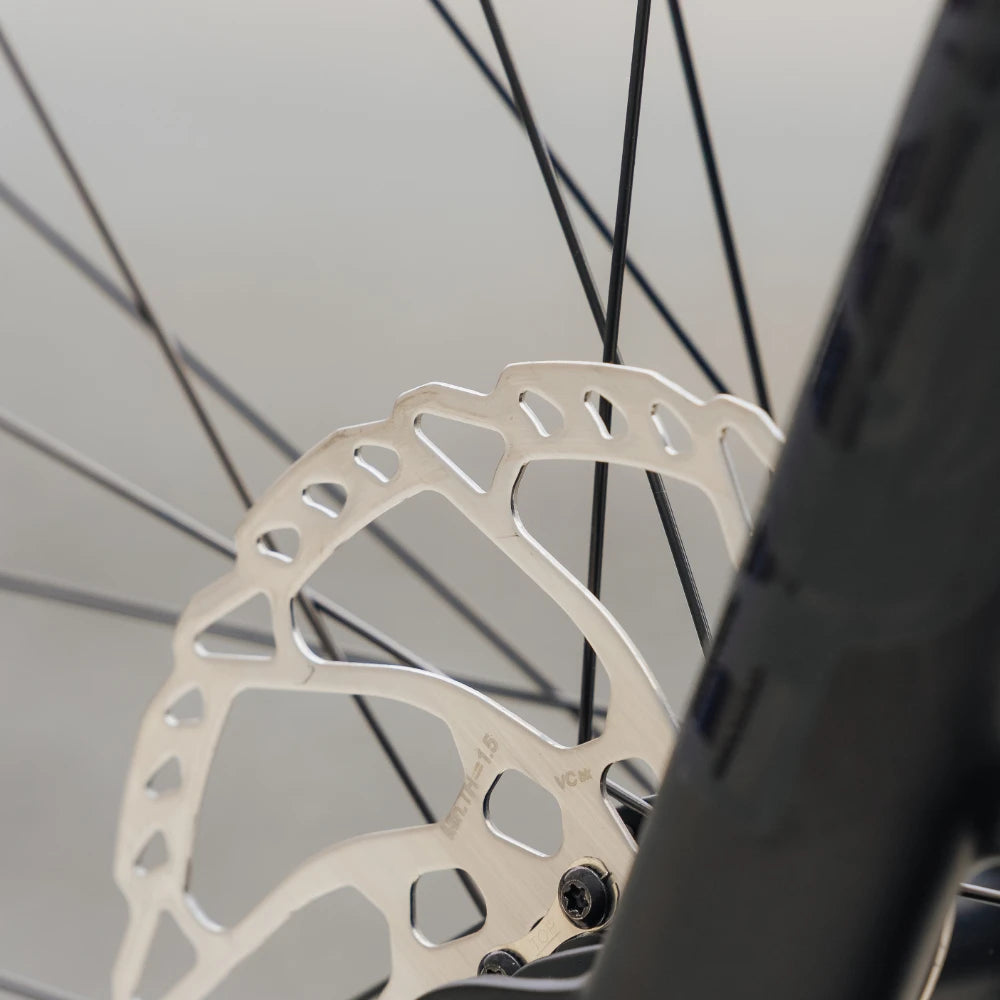 Rocky Mountain Altitude Powerplay A70 Alloy (2024)