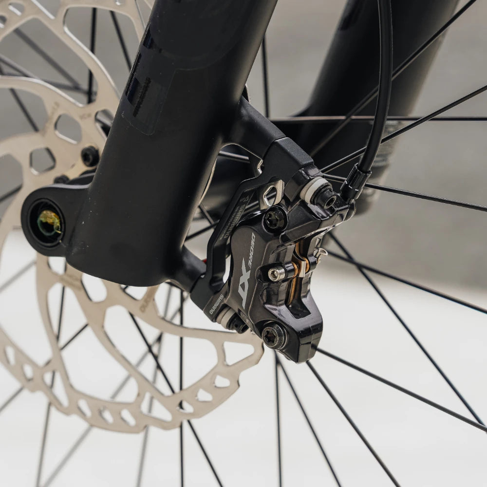 Rocky Mountain Altitude Powerplay A70 Alloy (2024)