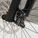 Rocky Mountain Altitude Powerplay A70 Alloy (2024)