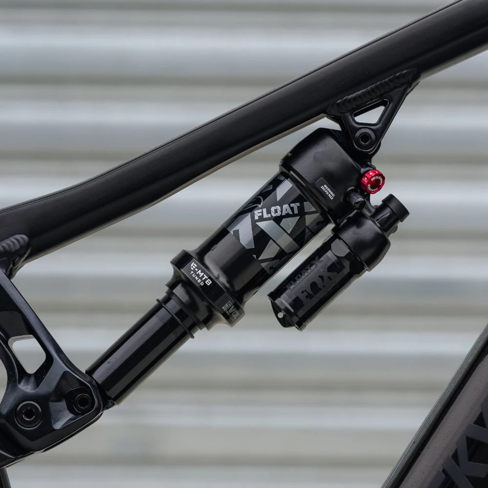 Rocky Mountain Altitude Powerplay A70 Alloy (2024)