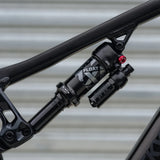 Rocky Mountain Altitude Powerplay A70 Alloy (2024)