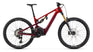 Rocky Mountain Altitude Powerplay C70 Carbon (2026)
