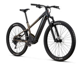 Rocky Mountain Fusion Powerplay 10 (2023)