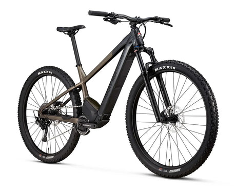 Rocky Mountain Fusion Powerplay 10 (2023)