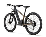 Rocky Mountain Fusion Powerplay 10 (2023)