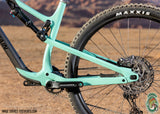 Rocky Mountain Instinct C90 Carbon (2021)