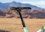 Rocky Mountain Instinct C90 Carbon (2021)