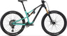 Rocky Mountain Instinct C90 Carbon (2021)