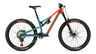 Rocky Mountain Instinct C70 Carbon (2023)