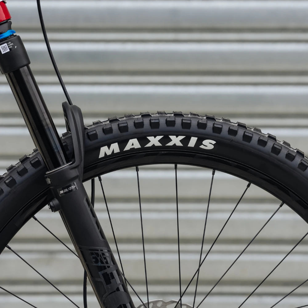Rocky Mountain Instinct C70 Carbon (2022)